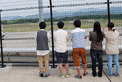 新入社員お遍路研修2013