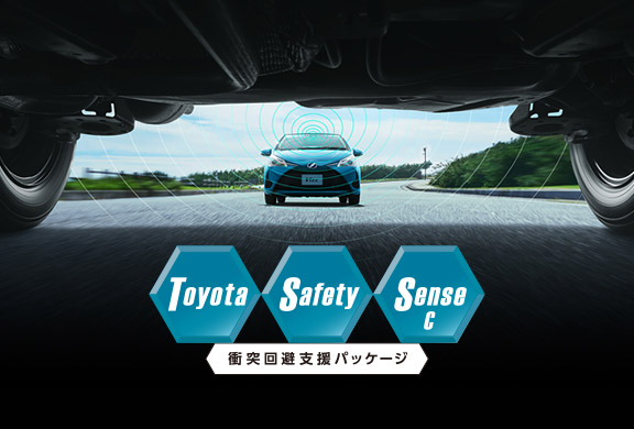 大人気 ヴィッツ NCP10.15.SCP90.91.95 LEDヘッドライト H4 車検対応 Hi/Lo 8000LM ホワイト 6500K 正規品 安心の1年保証 大人気 ヴィッツ 90.91.95 LEDヘッドライト H4 車検対応