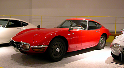 ferrari dino photo