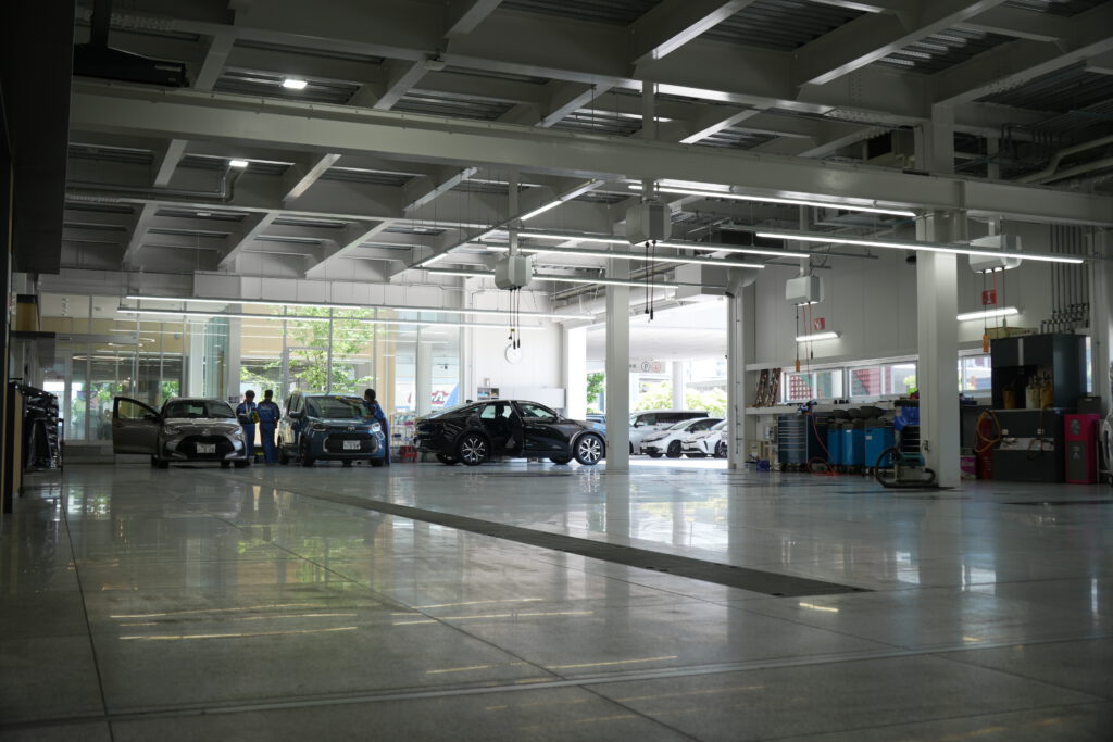 工場-1